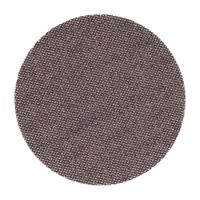 Mirka ABRANET ACE HD 175mm Grip P40, 25/Pack £55.99
